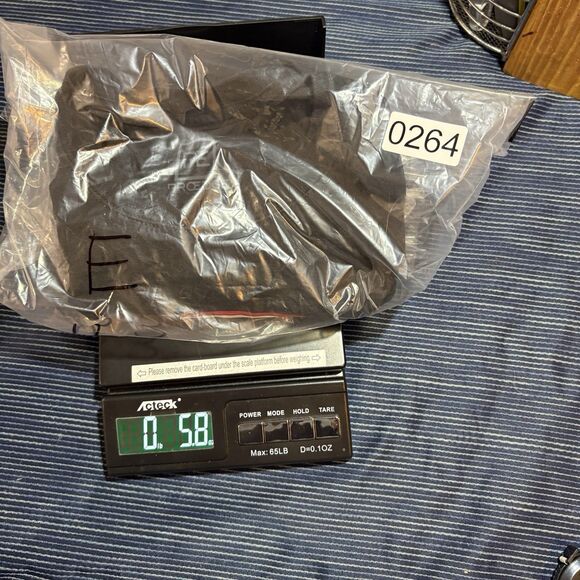 Ohio State Buckeyes T-Shirt Men S ProEdge Basketball Graphic NCAA Fan Tee - Picture 8 of 8